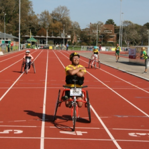 dirk-kuyt-foundation-regiocompetitie-racerunning